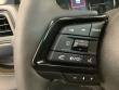 2025 Subaru Ascent Onyx Edition Touring Package 61 SUV