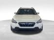 2023 Subaru Crosstrek Premium SUV