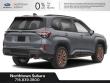 2026 Subaru Forester Sport Onyx Edition SUV