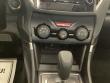 2023 Subaru Forester Premium SUV