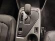 Certified Pre-Owned 2024 Subaru Crosstrek Premium SUV 26S1550A Amherst NY