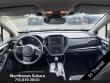2025 Subaru Impreza Base 5-Door
