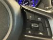 2019 Subaru Outback 2.5i Premium SUV