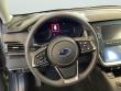 2024 Subaru Outback 2.5i SUV