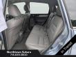 2010 Honda CR-V EX-L SUV