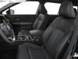 2026 Subaru Outback Touring XT SUV