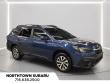 2020 Subaru Outback Premium SUV