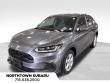 Used 2023 Honda HR-V LX SUV