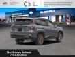 2026 Subaru Forester Sport Onyx Edition SUV