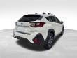 2024 Subaru Crosstrek Premium SUV 2024 Subaru Crosstrek Premium SUV