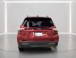2026 Subaru Forester Premium Package 15 SUV