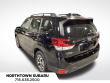 2023 Subaru Forester Premium SUV