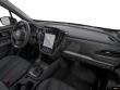 2026 Subaru Forester Limited SUV