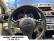 2015 Subaru XV Crosstrek 2.0i Premium SUV