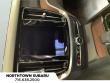 2024 Volvo S60 B5 Plus Dark Theme Sedan
