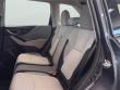 2023 Subaru Forester Base SUV