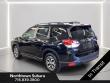 Certified Pre-Owned 2023 Subaru Forester Premium SUV 26S1312A Amherst NY