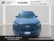 2026 Subaru Forester Sport SUV