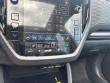 2026 Subaru Forester Touring SUV