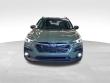 2025 Subaru Crosstrek Limited SUV