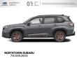 2026 Subaru Forester Sport SUV