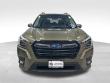 2023 Subaru Forester Limited SUV