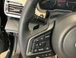 2024 Subaru Outback Limited SUV