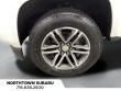 2020 Chevrolet Colorado Work Truck Truck Crew Cab