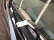 2024 Subaru Forester Premium Package 15 SUV