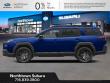 2026 Subaru Outback Limited SUV