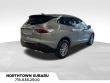 2023 Buick Enclave Premium Group SUV