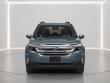 2026 Subaru Forester Premium Hybrid SUV