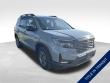 2023 Honda Passport TrailSport SUV
