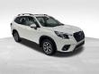 2023 Subaru Forester Premium SUV