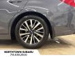 2018 Subaru Legacy 2.5i Premium Sedan