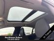 2024 Volvo S60 B5 Plus Dark Theme Sedan
