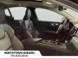 2024 Volvo S60 B5 Plus Dark Theme Sedan