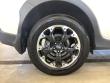 2023 Subaru Crosstrek Premium SUV