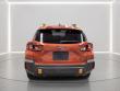 2024 Subaru Crosstrek Wilderness SUV