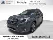 2023 Subaru Forester Limited SUV