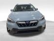 2023 Subaru Crosstrek Limited Certified SUV