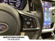 2020 Subaru Outback Premium SUV