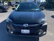 Used 2025 Subaru Outback Premium SUV