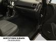2018 Subaru Forester 2.0XT Touring SUV