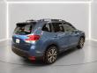 2024 Subaru Forester Limited SUV