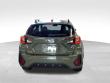 2025 Subaru Crosstrek Limited SUV