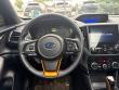 2024 Subaru Forester Wilderness SUV