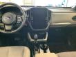 2026 Subaru Forester Premium SUV