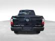 2022 Nissan Titan XD SV Truck Crew Cab