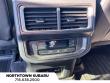 2025 Volkswagen Atlas 2.0T SE w/Technology SUV